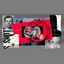 JFK Inside Job crypto project on ListingSpy