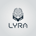 LYRA Model Context Protocol crypto project on ListingSpy