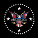 DIPLOMATS crypto project on ListingSpy