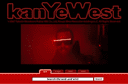 Search With Kanye West crypto project on ListingSpy