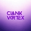 Clankvortex crypto project on ListingSpy