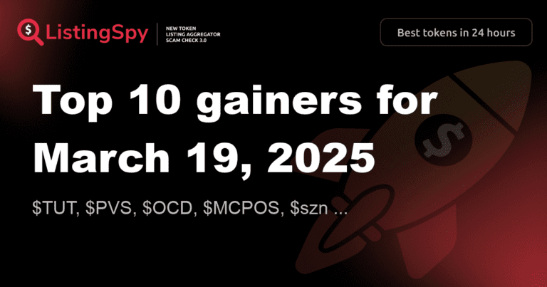 incredible-wins-for-pvs-ocd-mcpos-and-other-tokens-with-epic-profit-of-107x-for-tutorial-tut-1