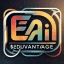 Eduvantage AI crypto project on ListingSpy