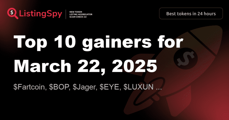 stunning-wins-for-bop-jager-eye-crypto-with-best-result-of-63x-for-fartcoin-fartcoin
