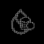 Infinite Sui Glitch crypto project on ListingSpy
