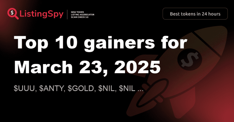 striking-wins-for-anty-gold-nil-and-others-with-hottest-growth-of-64x-for-u-dex-platform-uuu