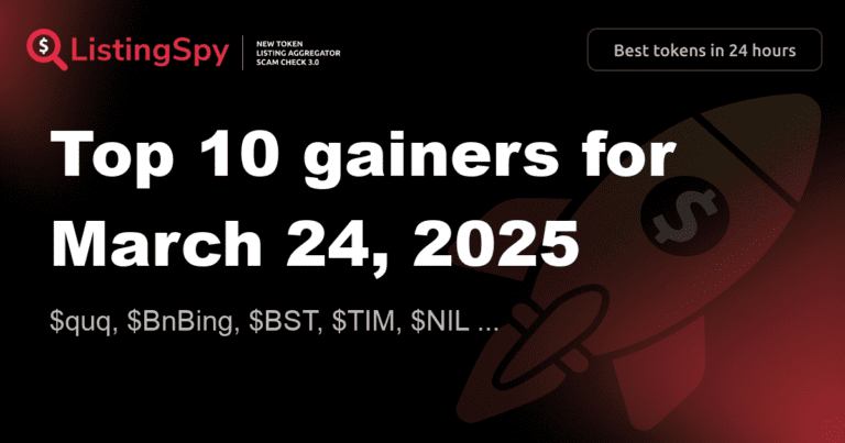 stunning-gains-for-bnbing-bst-tim-and-more-with-super-gain-of-95x-for-quq-coin-quq