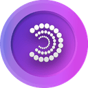 Particle Network crypto project on ListingSpy