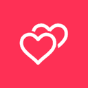 SLOVE crypto project on ListingSpy