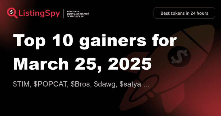 stunning-strength-for-popcat-bros-dawg-tokens-with-epic-growth-of-62x-for-tim-cheese-tim