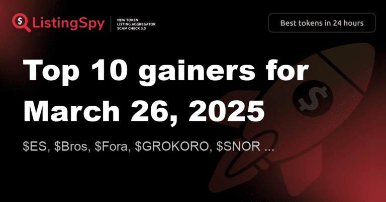 astonishing-gains-for-bros-fora-grokoro-crypto-with-super-surge-of-109x-for-eclipse-es