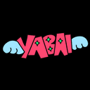 yabai crypto project on ListingSpy