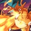 CHARIZARD crypto project on ListingSpy