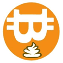 The Final Bitcoin crypto project on ListingSpy
