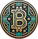 Buckazoid crypto project on ListingSpy