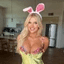 Easter Bunny Season crypto project on ListingSpy