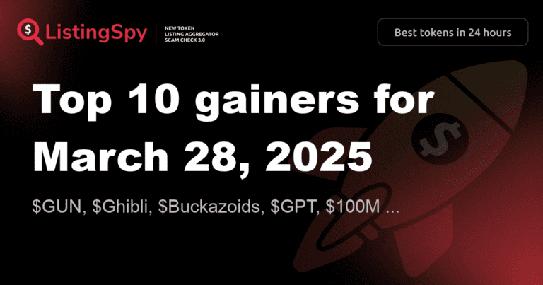 awesome-wins-for-ghibli-buckazoids-gpt-tokens-with-master-win-of-319x-for-gunz-gun