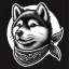 OpenAI Dog crypto project on ListingSpy