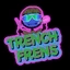 Trench Frens crypto project on ListingSpy