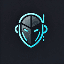 TITAN AI crypto project on ListingSpy