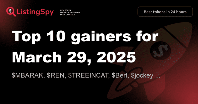 unbelievable-wins-for-ren-treeincat-bert-tokens-with-hottest-profit-of-27x-for-moonbarak-mbarak