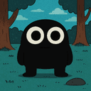 Blorb By ChatGPT crypto project on ListingSpy