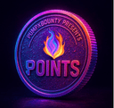 PumpXBounty crypto project on ListingSpy