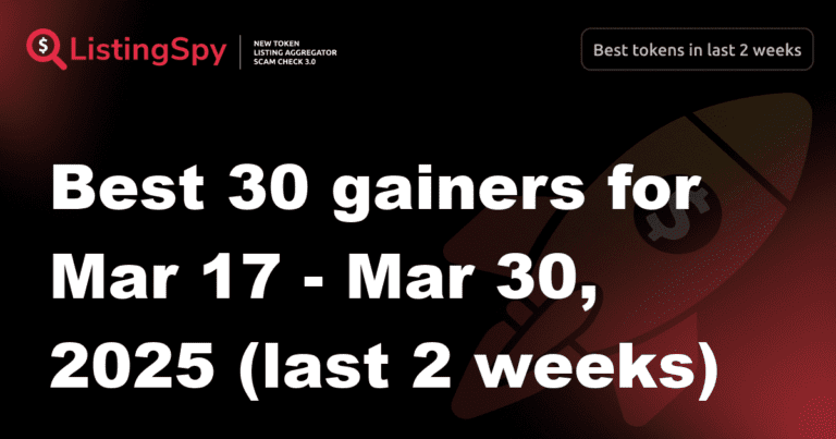 best-30-gainers-for-mar-17-mar-30-2025-last-2-weeks