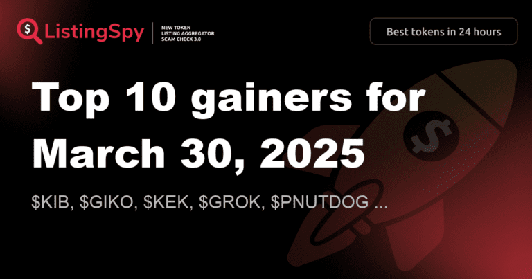 incredible-success-for-giko-kek-grok-coins-with-super-growth-of-32x-for-kibble-kib