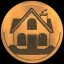 Housecoin crypto project on ListingSpy