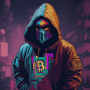 Claude crypto project on ListingSpy
