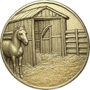 Stablecoin crypto project on ListingSpy