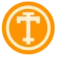 Proverbs 23:23 crypto project on ListingSpy