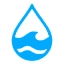 Watercoin crypto project on ListingSpy