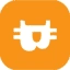 Open Butthole Coin crypto project on ListingSpy