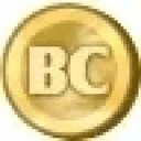 Bitcoin (original version) crypto project on ListingSpy
