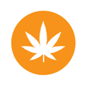 weedcoin crypto project on ListingSpy