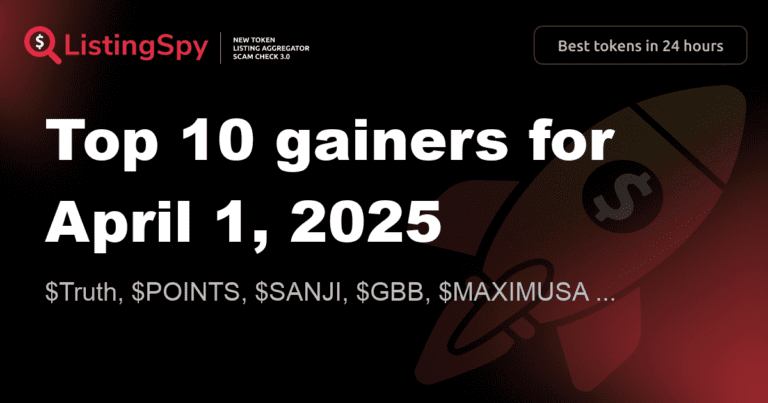 incredible-profits-for-points-sanji-gbb-tokens-with-epic-profit-of-31x-for-proverbs-23-23-truth