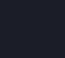 crypto project on ListingSpy