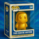 Funko Popz crypto project on ListingSpy