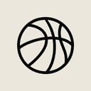 Elite Ball Knowledge crypto project on ListingSpy