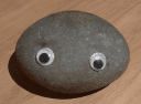 Pablo the rock crypto project on ListingSpy