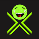 Memes X crypto project on ListingSpy