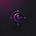 Dark Eclipse crypto project on ListingSpy