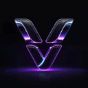 Vanity crypto project on ListingSpy