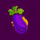 DickGrower crypto project on ListingSpy