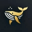 WHALE crypto project on ListingSpy