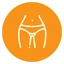 cameltoe coin crypto project on ListingSpy