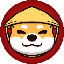 Shong Inu crypto project on ListingSpy