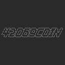 42069COIN crypto project on ListingSpy